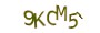 validcode